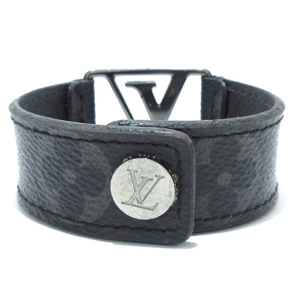 LOUIS VUITTON Brasserie Bracelet - Picture 2 of 7